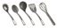 Picture of Tarsus Utensil Set